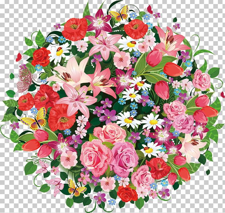 Graphics Stock Photography Illustration Flower Bouquet PNG, Clipart, Annual Plant, Artificial Flower, Cut Flowers, Flora, Floral Free PNG Download