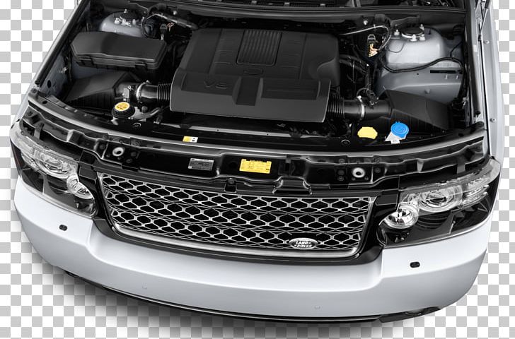 Grille Range Rover Evoque Range Rover Sport Land Rover Car PNG, Clipart, Automotive Design, Automotive Exterior, Auto Part, Car, Full Size Car Free PNG Download