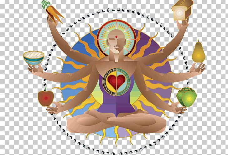 Hatha Yoga Yogi Eating Diet PNG, Clipart, Artwork, Diet, Eating, Food, Habit Free PNG Download
