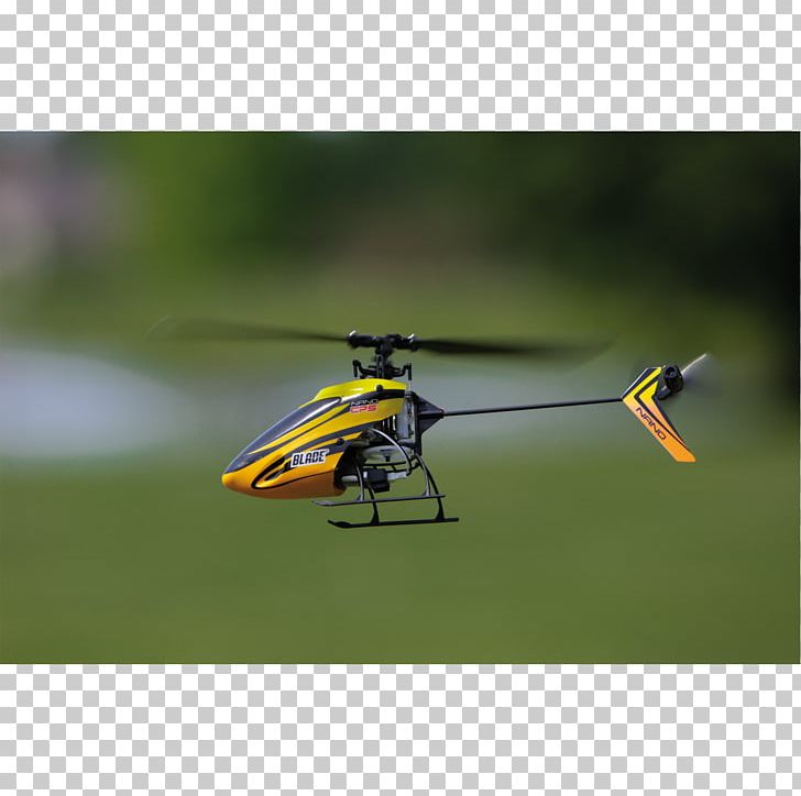 Helicopter Rotor Blade Nano CP S Radio-controlled Helicopter PNG, Clipart, Aerobatics, Danawa, Fashion, Flight, Fly Free PNG Download
