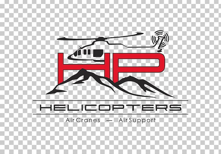 Helicopter Rotor Sikorsky S-64 Skycrane Aircraft Sikorsky UH-60 Black Hawk PNG, Clipart, Aerial Crane, Aircraft, Angle, Architectural Engineering, Area Free PNG Download