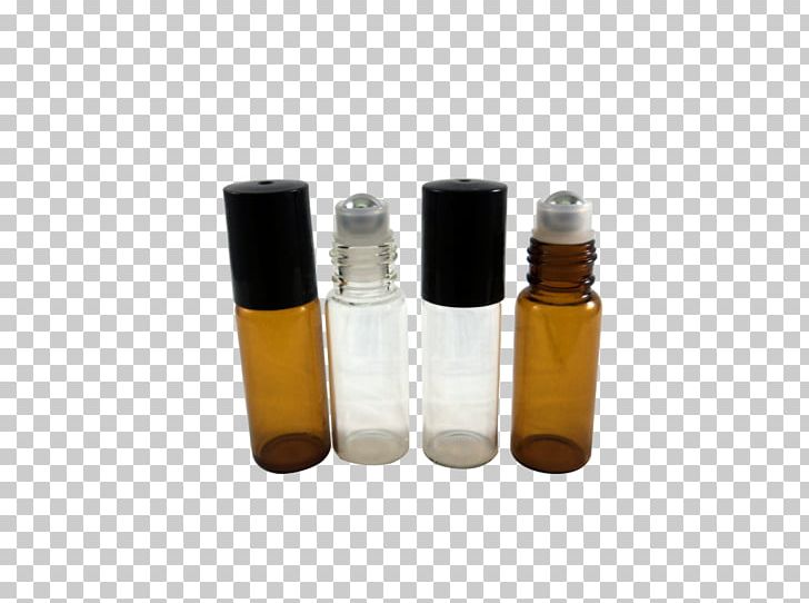 Hemkund Remedies Inc Glass Bottle Vial PNG, Clipart, Bottle, British Columbia, Glass, Glass Bottle, Glass Jars Free PNG Download