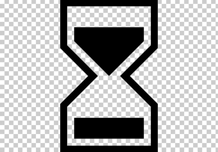 Hourglass Clock Face Computer Icons Sand PNG, Clipart, Alarm Clocks, Angle, Area, Black, Black And White Free PNG Download