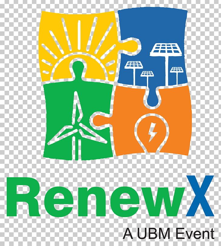 Hyderabad RenewX 2018 UBM Tech Renewable Energy Company PNG, Clipart, 2018, Area, Brand, Businesstobusiness Service, Businesstogovernment Free PNG Download