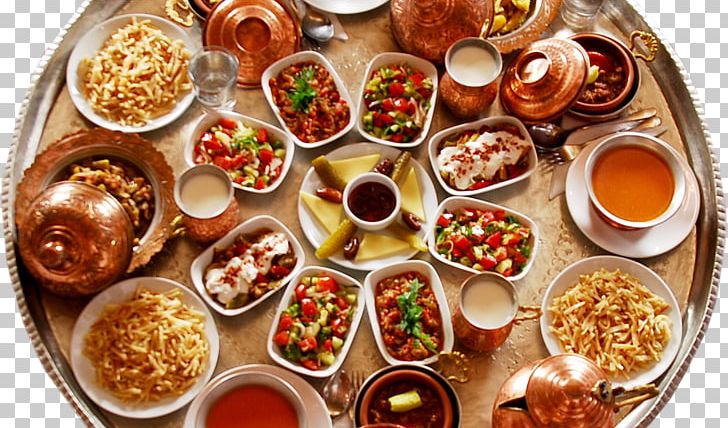 Iftar Ramadan Muslim Break Fast Fasting PNG, Clipart, American Food, Appetizer, Asian Food, Breakfast, Chinese Food Free PNG Download