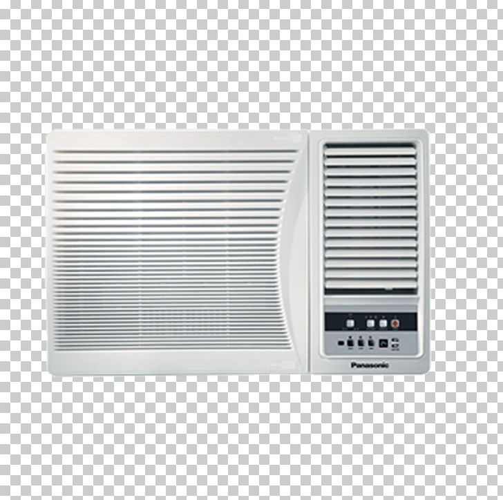 India Panasonic Air Conditioning Hitachi Ton PNG, Clipart, Air Conditioning, Battery Charger, Hitachi, India, Lg Electronics Free PNG Download