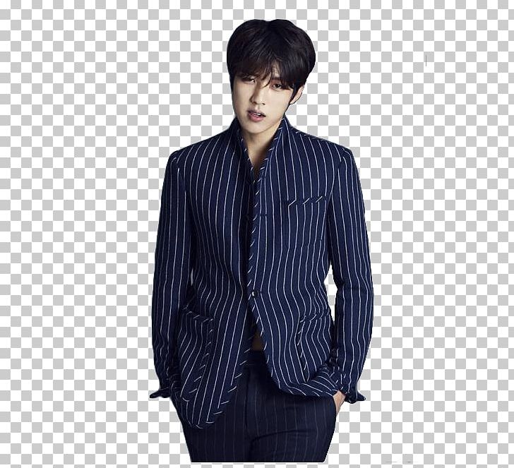 Infinite F K-pop Boy Band Cross Gene PNG, Clipart, Blazer, Boy Band, Contact Lenses, Cross Gene, Dongwoo Free PNG Download