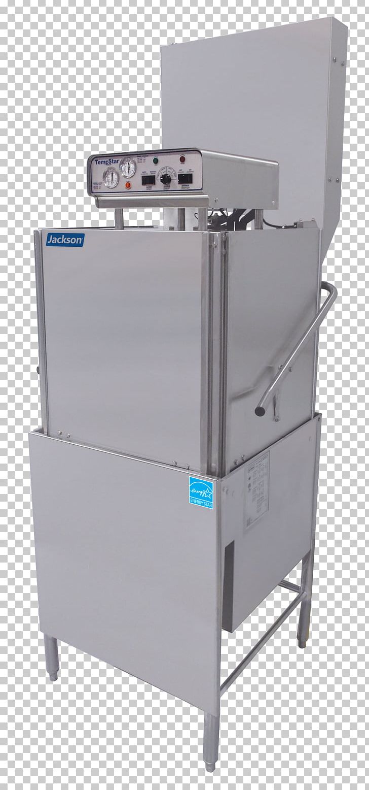 Jackson TempStar Machine Dishwasher Jackson Conserver XL-E Home Appliance PNG, Clipart, Dishwasher, Door, High, Home Appliance, Jackson Free PNG Download