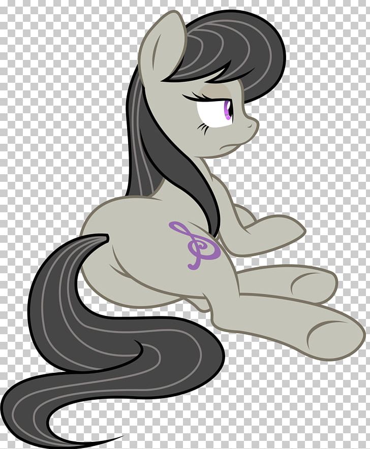 Škoda Octavia Pony Pinkie Pie Sweetie Belle PNG, Clipart, Cartoon, Deviantart, Equestria, Fictional Character, Horse Free PNG Download