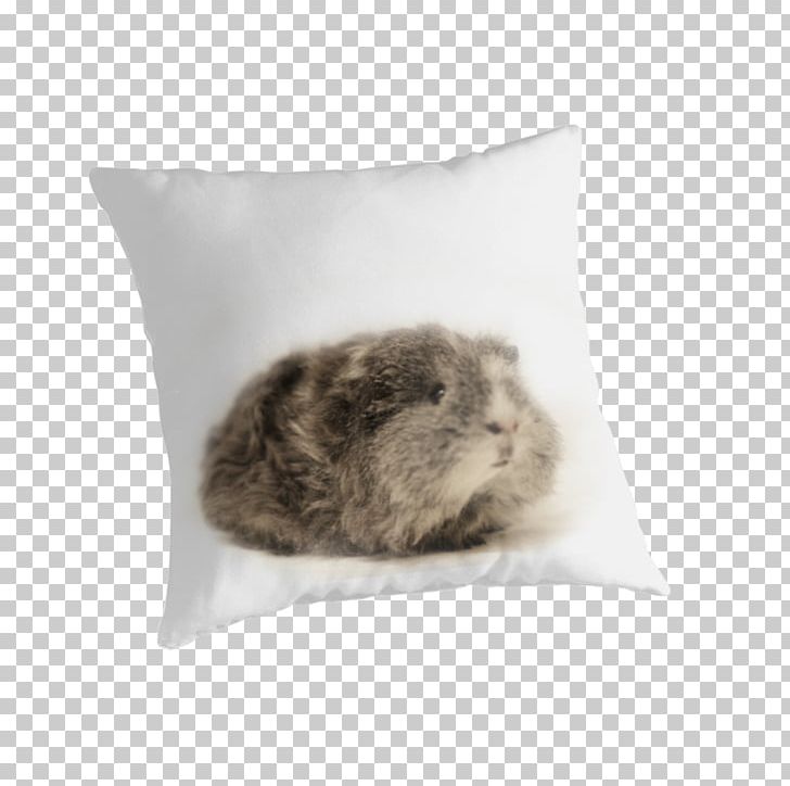 League Of Legends Cushion Pillow Immortals Snout PNG, Clipart, Animal, Cushion, Gaming, Immortals, League Of Legends Free PNG Download