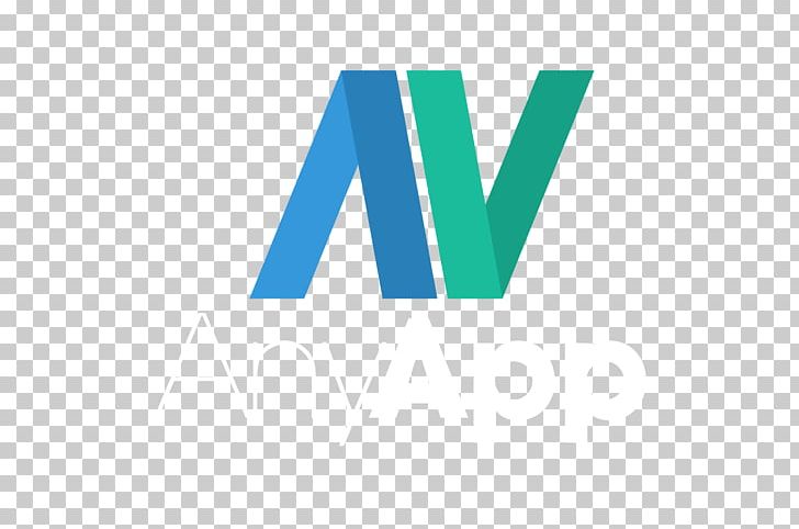 Logo Brand Line PNG, Clipart, Angle, Aqua, Bluish Green, Brand, Graphic Design Free PNG Download
