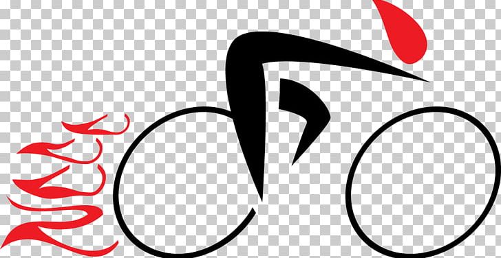 Logo Business Brand PNG, Clipart, Area, Artwork, Bicycle, Black, Black And White Free PNG Download