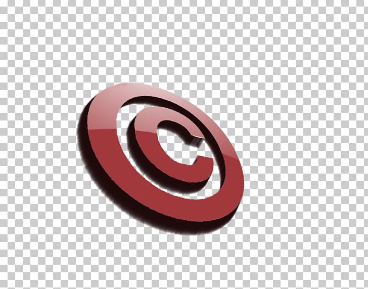 Logo Trademark Brand Copyright PNG, Clipart, Brand, Circle, Copyright, Copyright Symbol, Desktop Wallpaper Free PNG Download