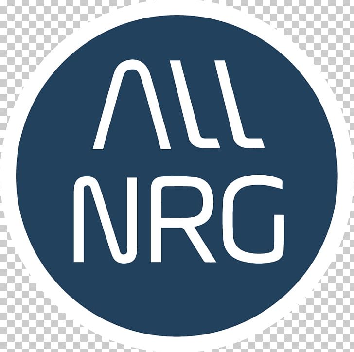 Logo Wind Farm Brand NRG Energy PNG, Clipart, Area, Brand, Circle, Line, Logo Free PNG Download