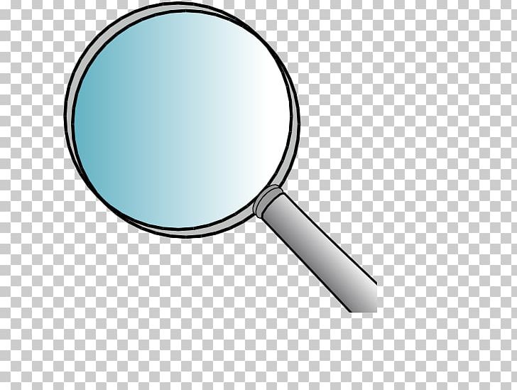 Magnifying Glass PNG, Clipart, Circle, Computer Icons, Document, Download, Glass Free PNG Download
