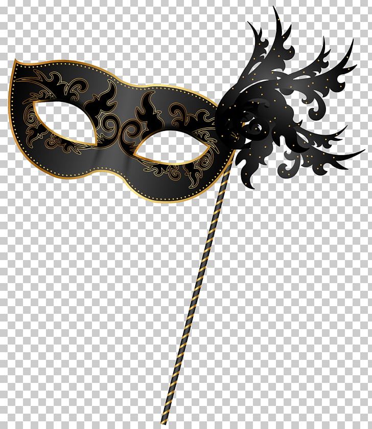 Mask Carnival Stock Photography PNG, Clipart, Carnival, Eyewear, Fotosearch, Glasses, Holidays Free PNG Download