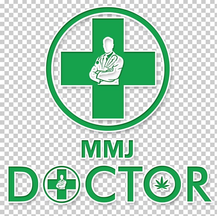 Medical Cannabis Physician Medicine MMJ Doctor PNG, Clipart, Area, Brand, Cannabis, Dispensary, Doctor Free PNG Download