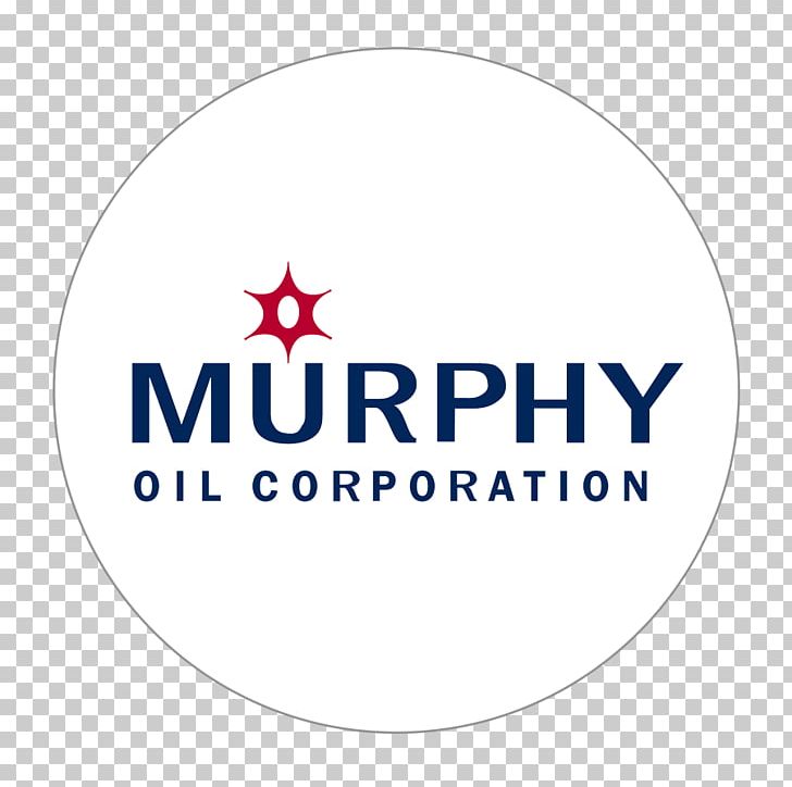 Murphy Oil United States Petroleum Murphy USA Company PNG, Clipart, Area, Brand, Chief Executive, Company, Corporation Free PNG Download