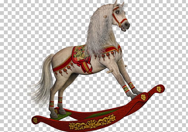 Mustang Stallion Halter Horse Tack Rein PNG, Clipart, Animal, Animal Figure, Bridle, Figurine, Halter Free PNG Download