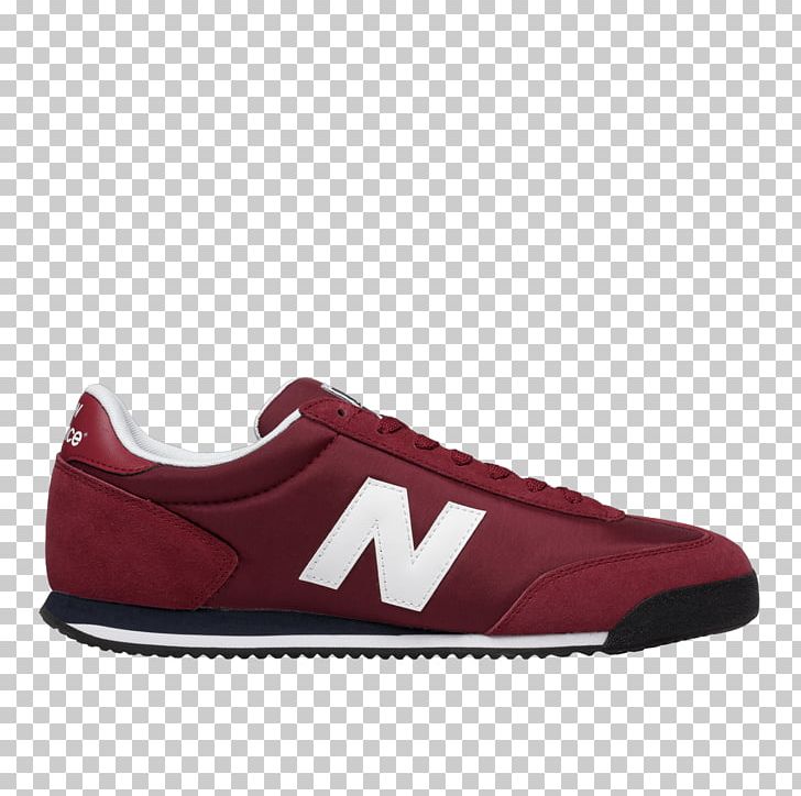 New Balance Sneakers Shoe Adidas Footwear PNG, Clipart, Adidas, Athletic Shoe, Balance, Basketball Shoe, Black Free PNG Download
