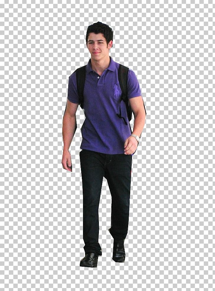 Nick Jonas Shane Gray Jonas Brothers T-shirt PNG, Clipart, Abdomen, Arm, Bread, Clothing, Cool Free PNG Download