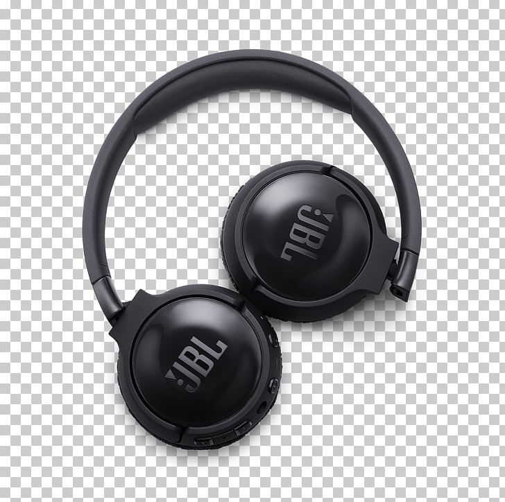 Noise-cancelling Headphones Active Noise Control JBL Wireless PNG, Clipart, Active Noise Control, Audio, Audio Equipment, Beewi Bbh100, Bluetooth Free PNG Download