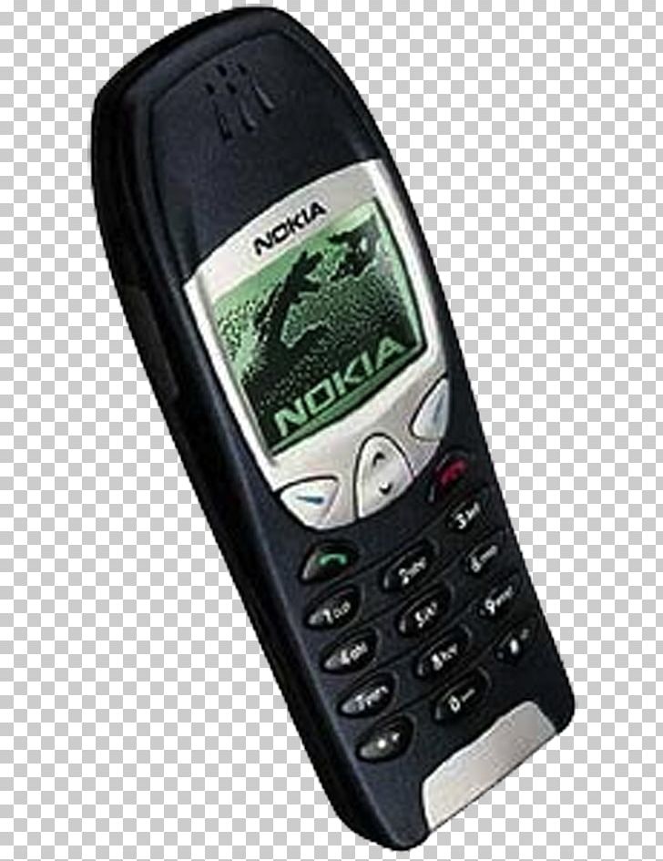 Nokia 6210 Navigator Nokia 6190 Nokia 6210 PNG, Clipart, Cellular Network, Communication, Communication Device, Electronic Device, Feature Phone Free PNG Download