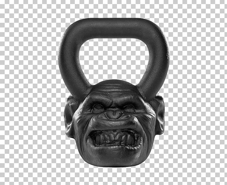 Onnit Gorilla Primal Kettlebell 36lbs 1 Pood Chimp Primal Bell Onnit Bigfoot Primal Kettlebell Exercise PNG, Clipart, Barbell, Crossfit, Exercise, Exercise Equipment, Kettlebell Free PNG Download