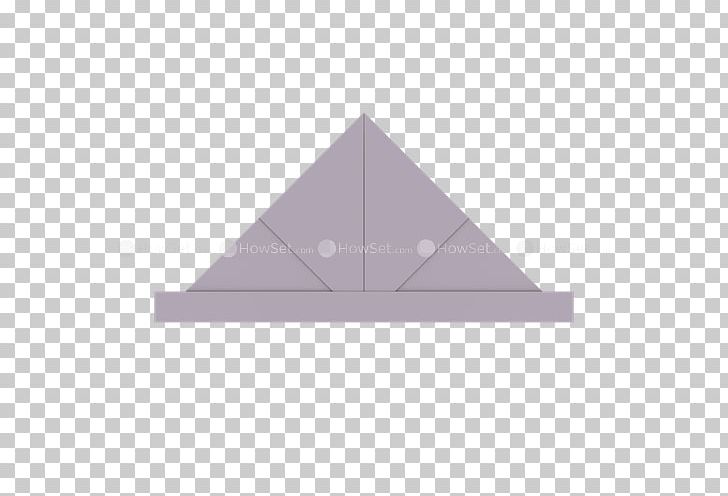 Paper Simatic S5 PLC Simatic Step 5 Simatic Step 7 Origami PNG, Clipart, Angle, Clothing, Combat Helmet, Helmet, Knight Free PNG Download