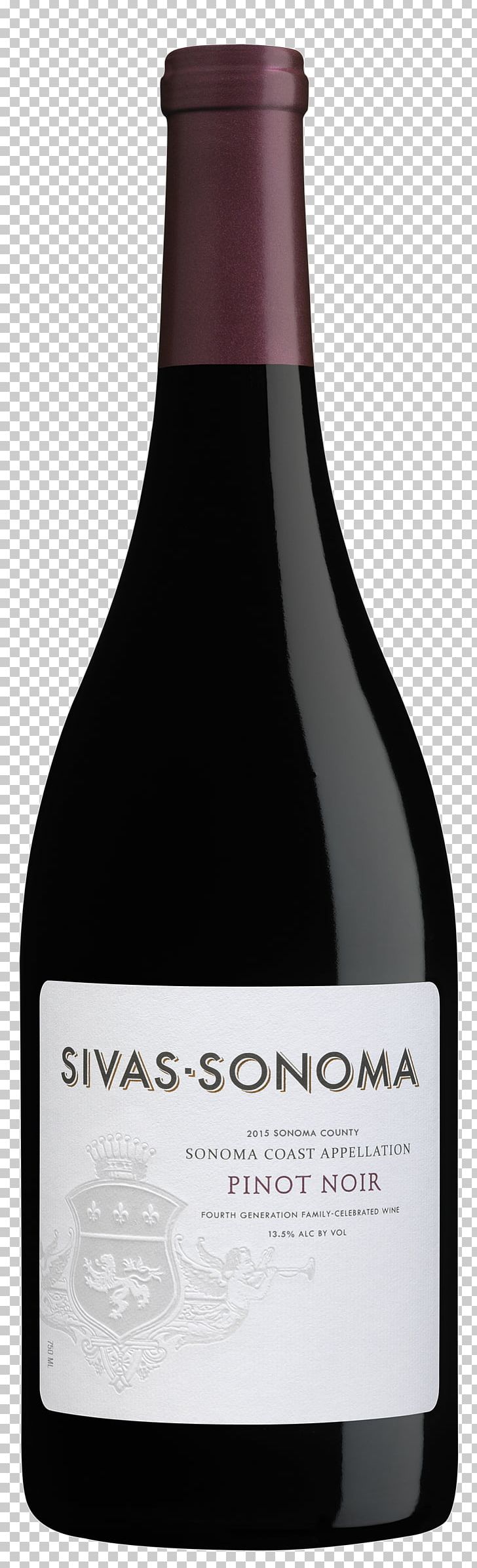 Pinot Noir King Estate Winery Cabernet Sauvignon Sauvignon Blanc PNG, Clipart, Bottle, Cabernet Sauvignon, Chardonnay, Common Grape Vine, Cst Free PNG Download