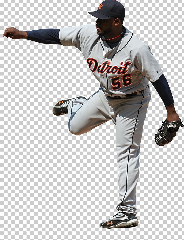 Pitcher Baseball Uniform Detroit Tigers Baseball Positions PNG, Clipart, Alumni, Ball Game, Baseball, Baseball Bat, Baseball Bats Free PNG Download