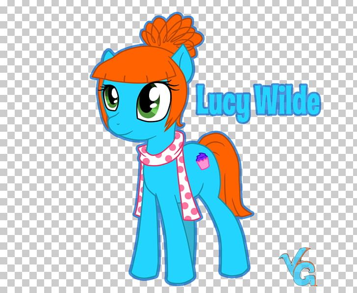 Pony Lucy Wilde Despicable Me Minions PNG, Clipart,  Free PNG Download