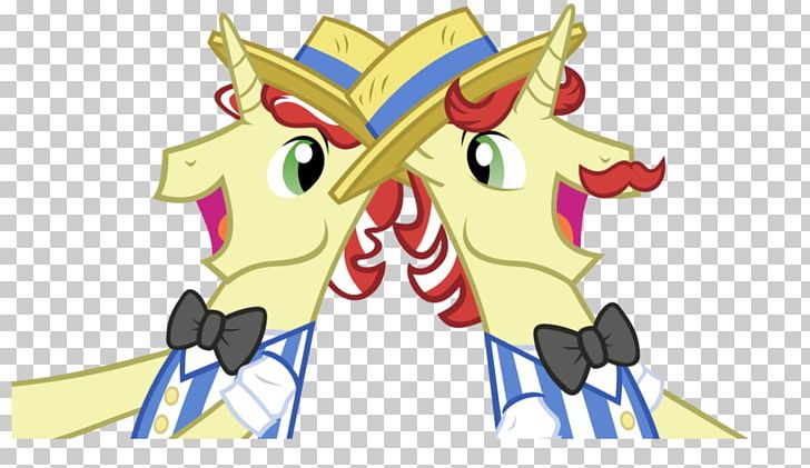 Pony Princess Celestia Applejack Derpy Hooves Rainbow Dash PNG, Clipart, Art, Cartoon, Derpy Hooves, Deviantart, Fictional Character Free PNG Download