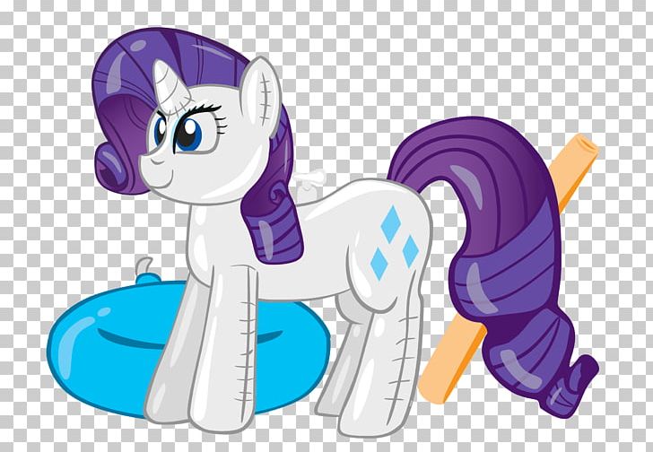 Pony Rarity Inflatable Fluttershy Horse PNG, Clipart, Animals, Art, Balloon, Balloon Fetish, Cartoon Free PNG Download