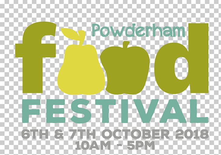 Powderham Food Festival 2018 Exeter PNG, Clipart, 7 Th, Area, Brand, Dinner, Drink Free PNG Download