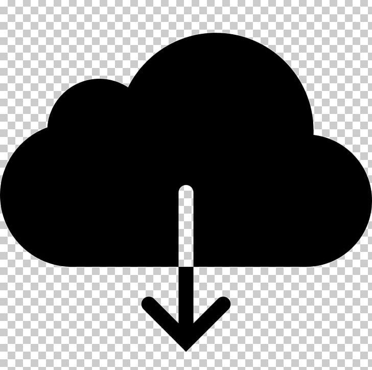 Rain Computer Icons Symbol Cloud PNG, Clipart, Black And White, Climate, Cloud, Cloud Computing, Computer Icons Free PNG Download