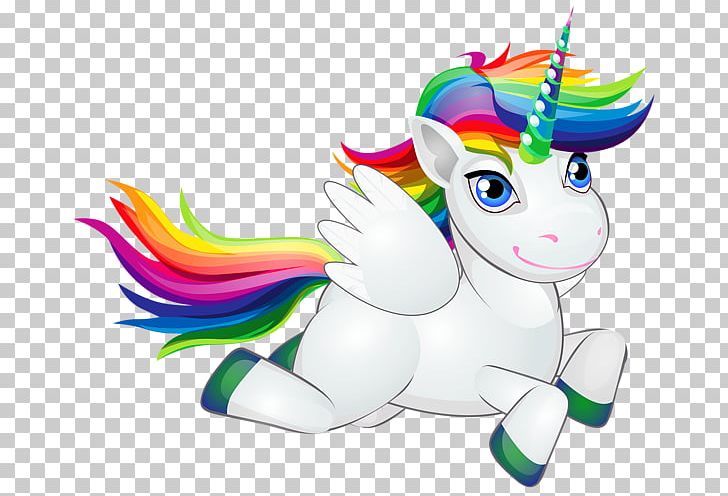 Rainbow Dash Pony Horse PNG, Clipart, Animals, Art, Birthday, Cartoon, Clip Art Free PNG Download