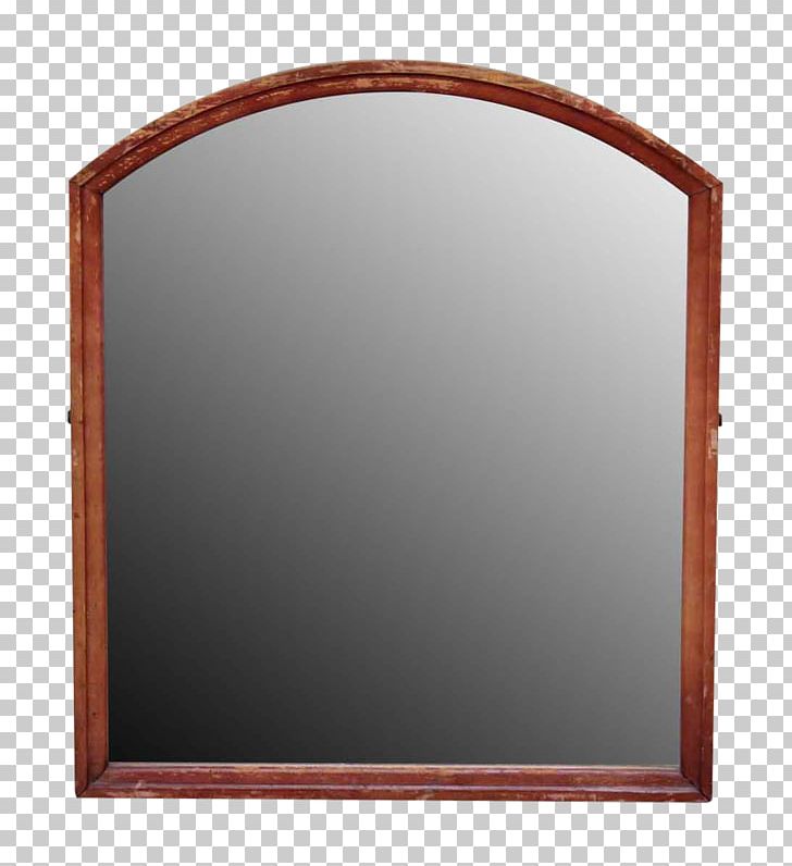 Rectangle Wood Stain PNG, Clipart, Angle, Arch, Frame, Mirror, Picture Frame Free PNG Download