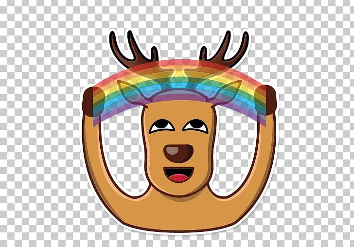 Reindeer Elk Moose Antler PNG, Clipart, Antler, Cartoon, Deer, Elk, Matilda Free PNG Download