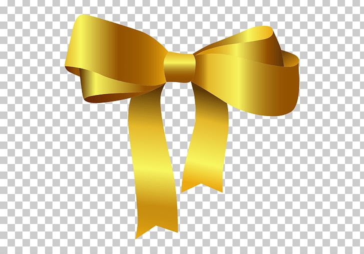 Ribbon Bow Tie PNG, Clipart, Artworks, Bow Tie, Clip Art, Download, Fashion Accessory Free PNG Download