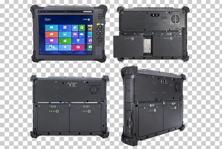 Rugged Computer Tablet Computers Intel Core I5 PNG, Clipart, Central Processing Unit, Computer, Computer Hardware, Computer Terminal, Display Device Free PNG Download