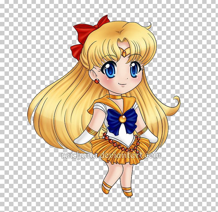 Sailor Moon Sailor Venus Chibiusa Cosplay PNG, Clipart, 7 January, Anime, Art, Cartoon, Chibi Free PNG Download
