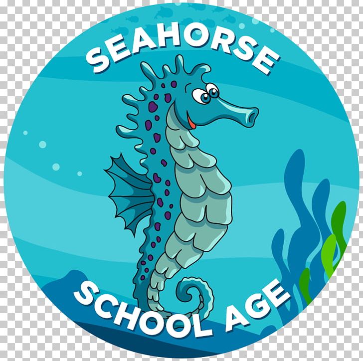 Seahorse Learning Swimming Lessons Child PNG, Clipart, Animals, Aqua, Child, Course, Evaluation Free PNG Download