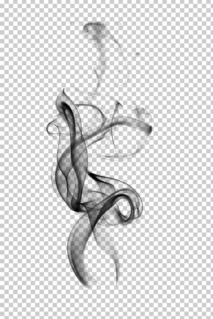 Smoke Fog Legend And The Photographer PNG, Clipart, Background Black, Black And White, Black White, Computer Network, Design Free PNG Download