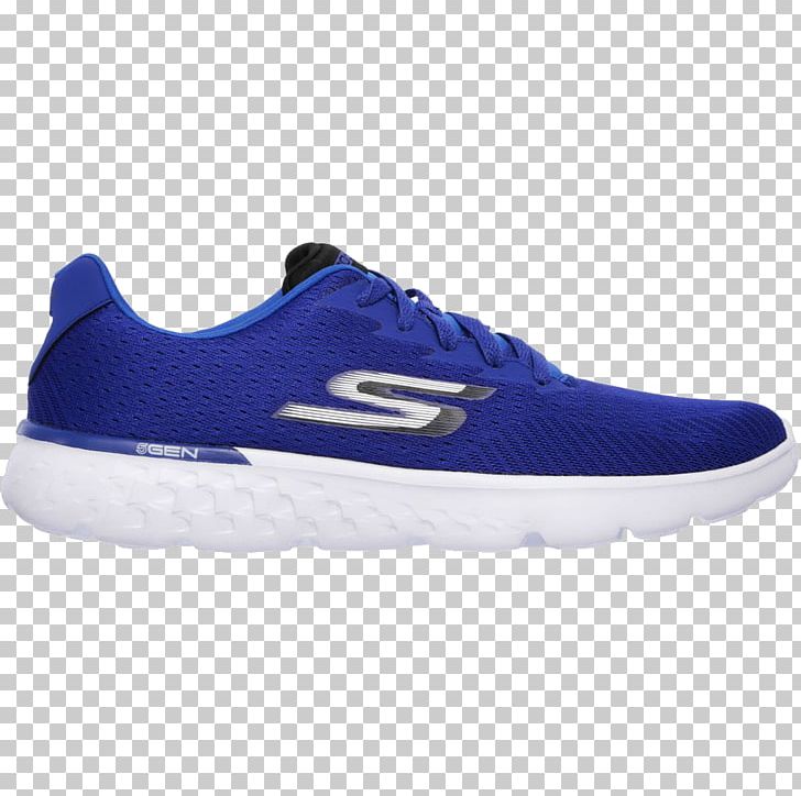 Sneakers Nike Free Blue Shoe PNG, Clipart, Adidas, Aqua, Asics, Athletic Shoe, Basketball Shoe Free PNG Download