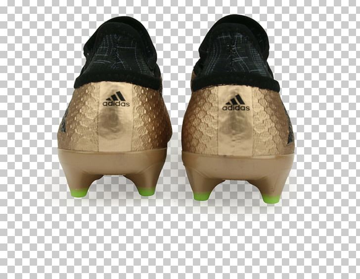 Snout Shoe PNG, Clipart, Beige, Footwear, Metallic Copper, Others, Outdoor Shoe Free PNG Download