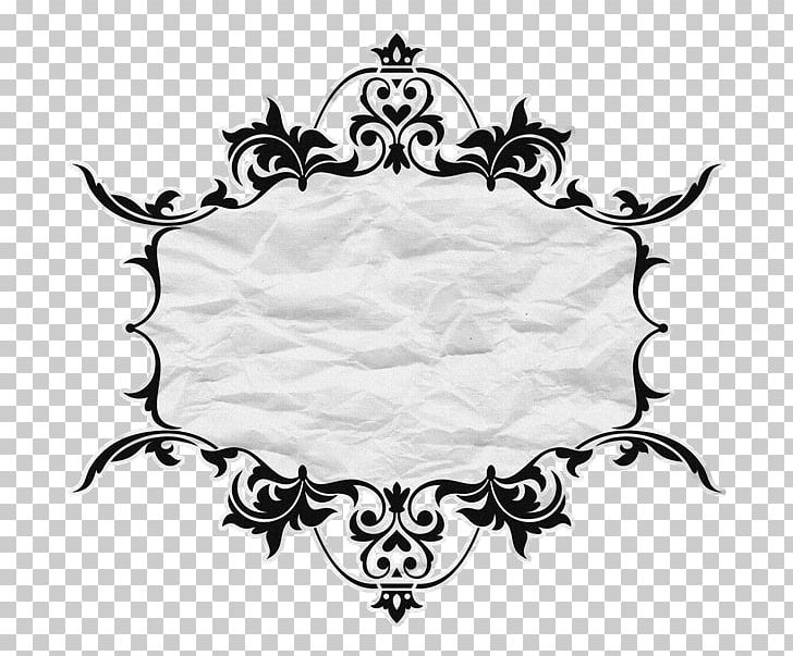 Stencil Art Drawing PNG, Clipart, Art, Artist, Black, Black And White, Border Free PNG Download