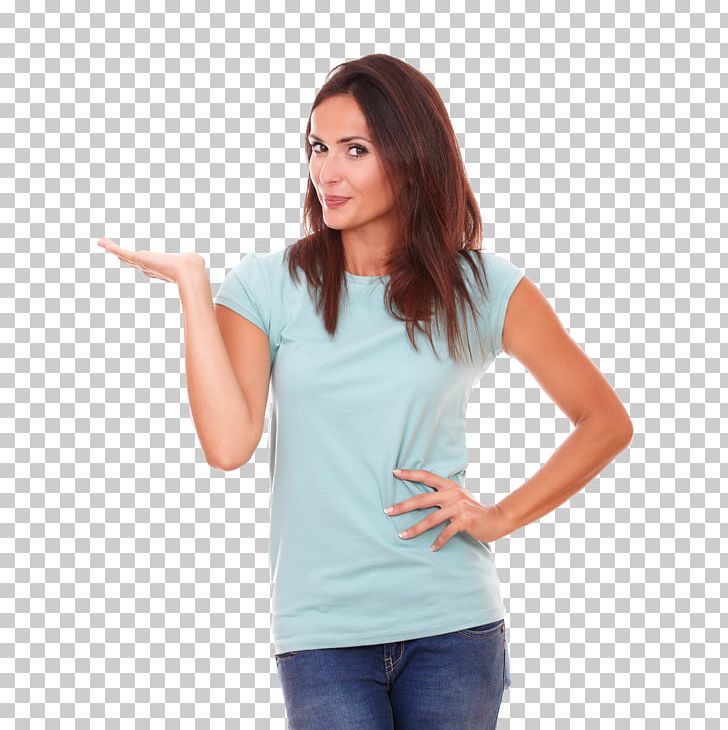 Stock Photography Woman PNG, Clipart, Adult, Arm, Clothing, Female, Neck Free PNG Download