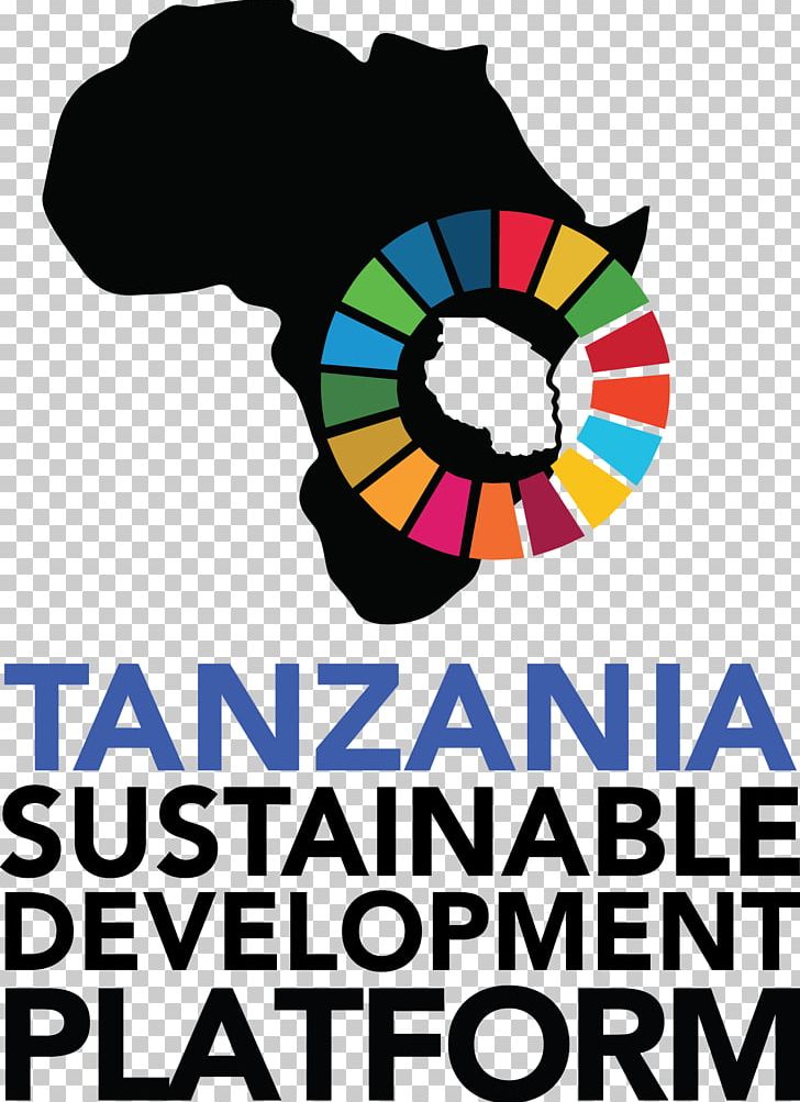 Sustainable Development Goals Sustainability International Development Mbeya PNG, Clipart, Aid, Area, Brand, Capacity Building, Food Free PNG Download