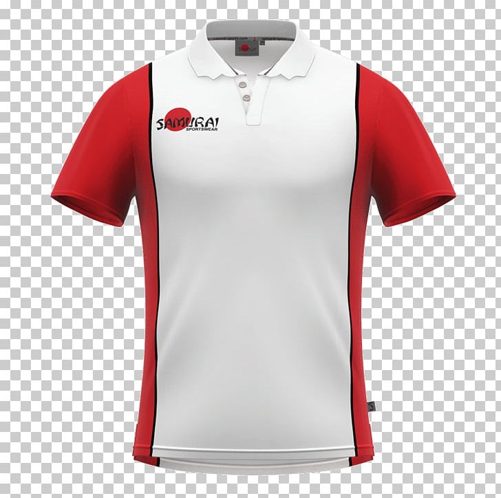 T-shirt Polo Shirt Clothing Collar Sportswear PNG, Clipart, Active Shirt, Brand, Clothing, Collar, Jersey Free PNG Download